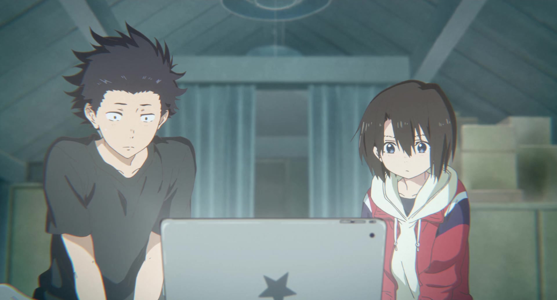 [Tsukyio Editing Resources] A Silent Voice Movie - 0525.mp4